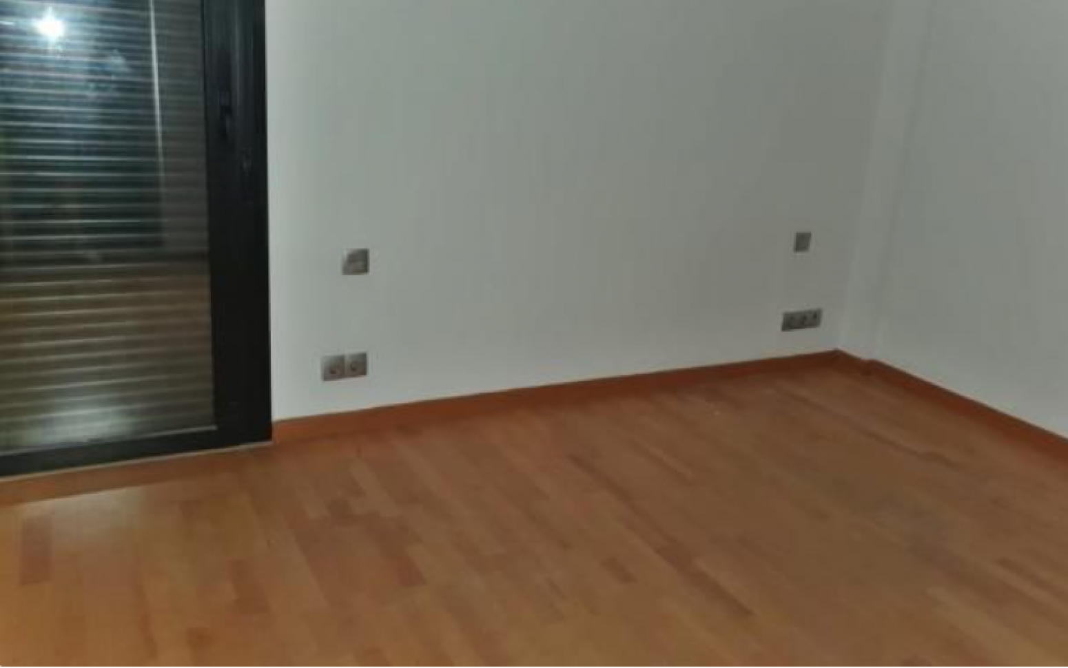 Pisos-Venta-Barcelona-744222-Foto-7