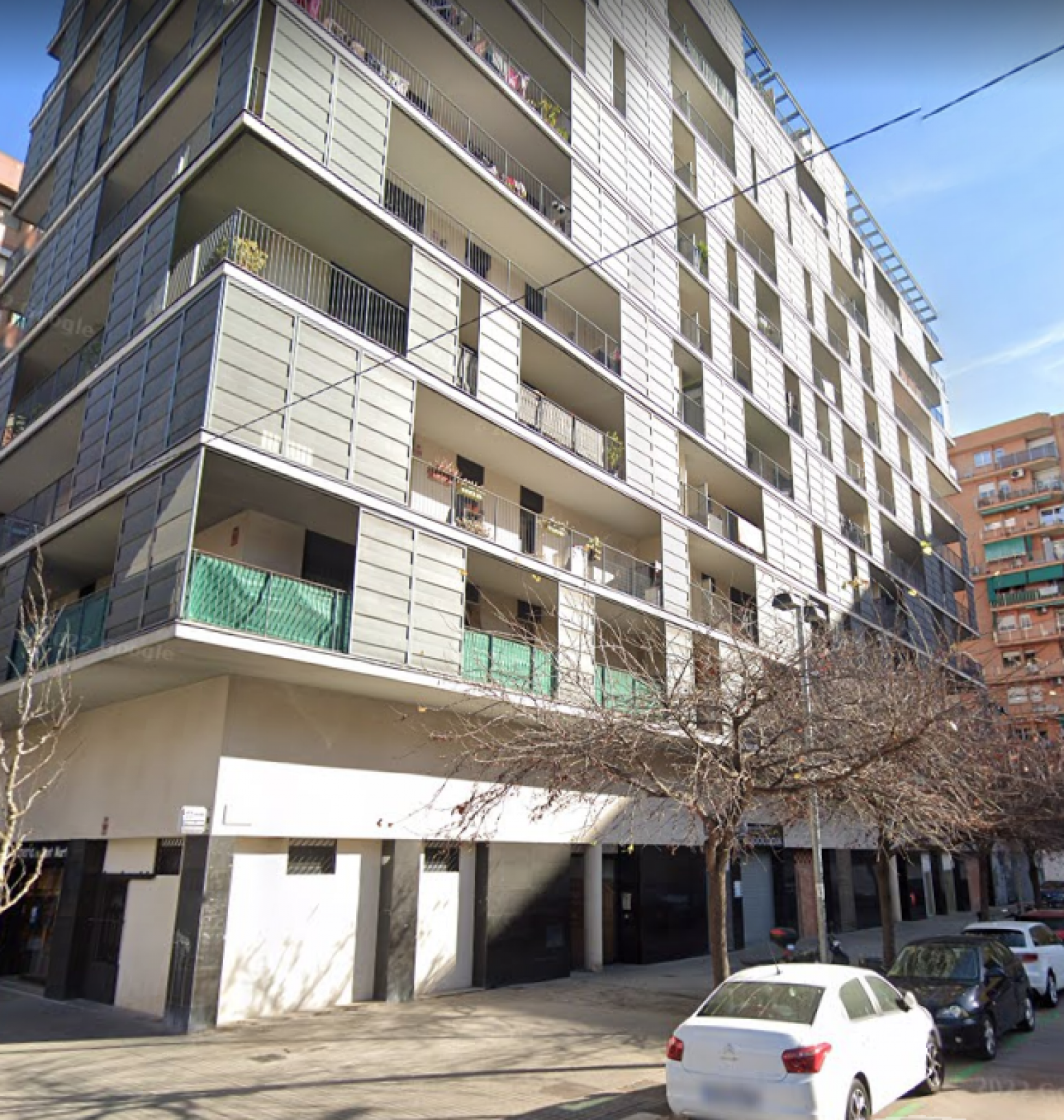 Pisos-Venta-Barcelona-744222-Foto-16