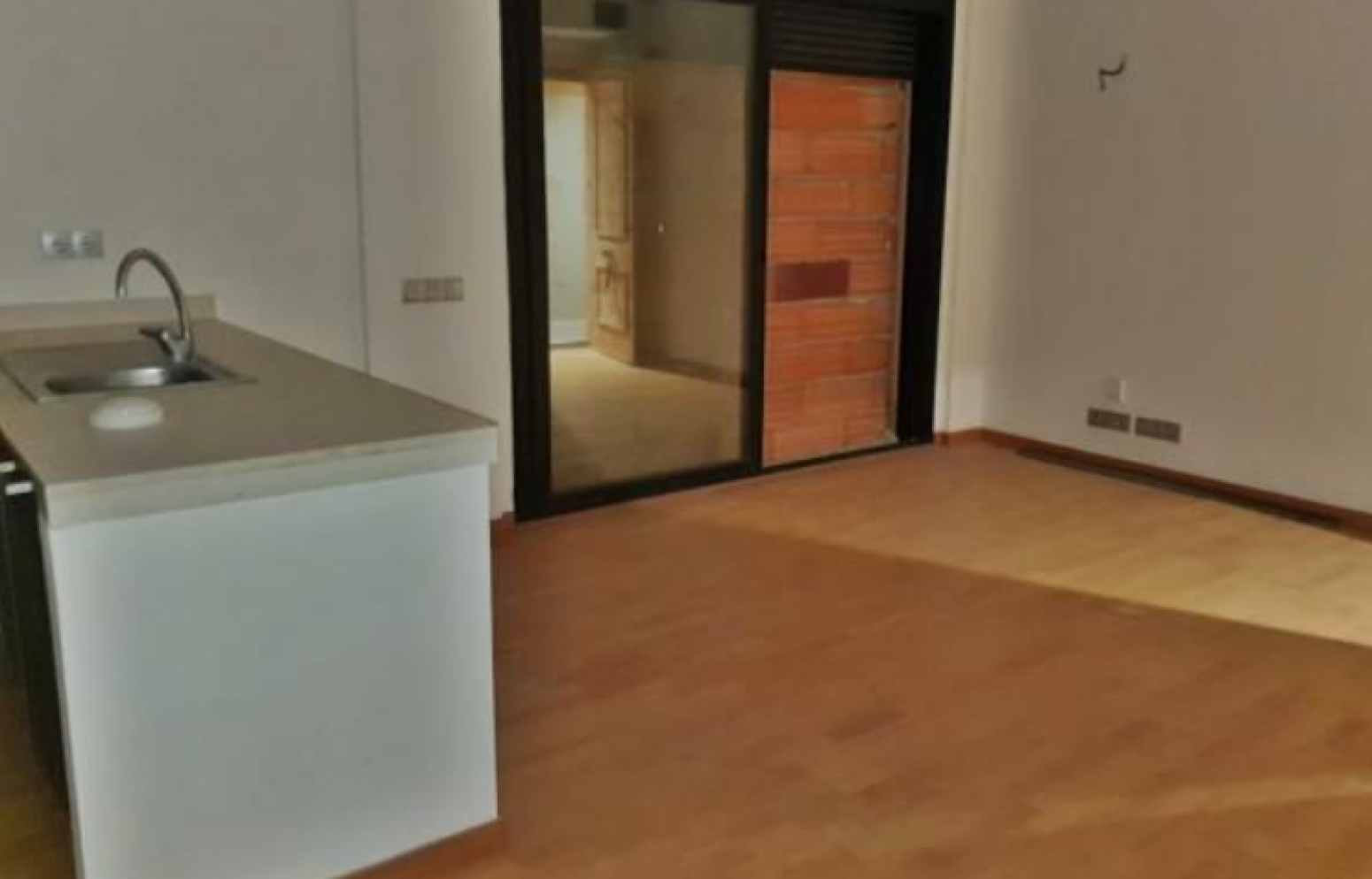 Pisos-Venta-Barcelona-744222-Foto-11