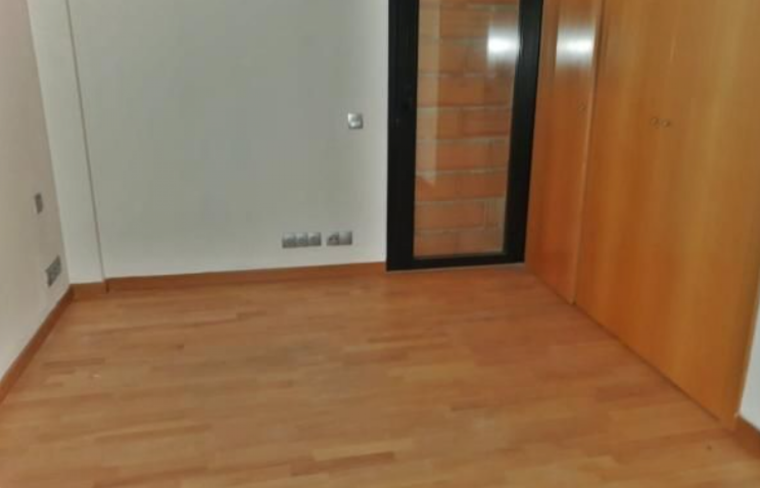 Pisos-Venta-Barcelona-744222-Foto-10