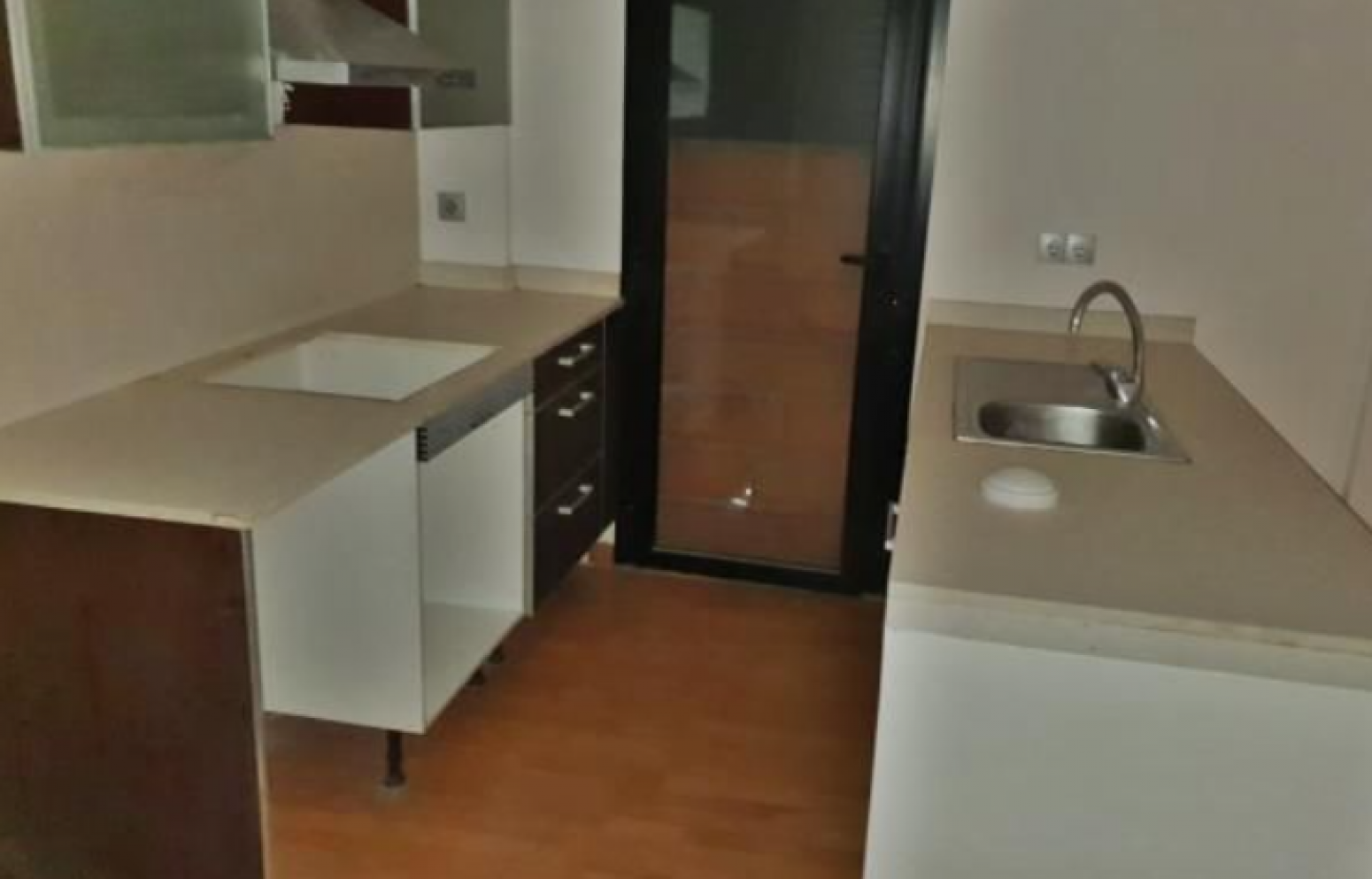 Pisos-Venta-Barcelona-744222-Foto-3