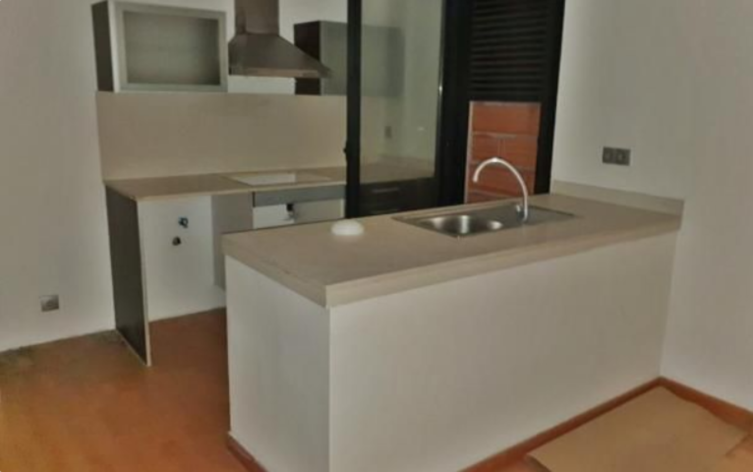 Pisos-Venta-Barcelona-744222-Foto-1