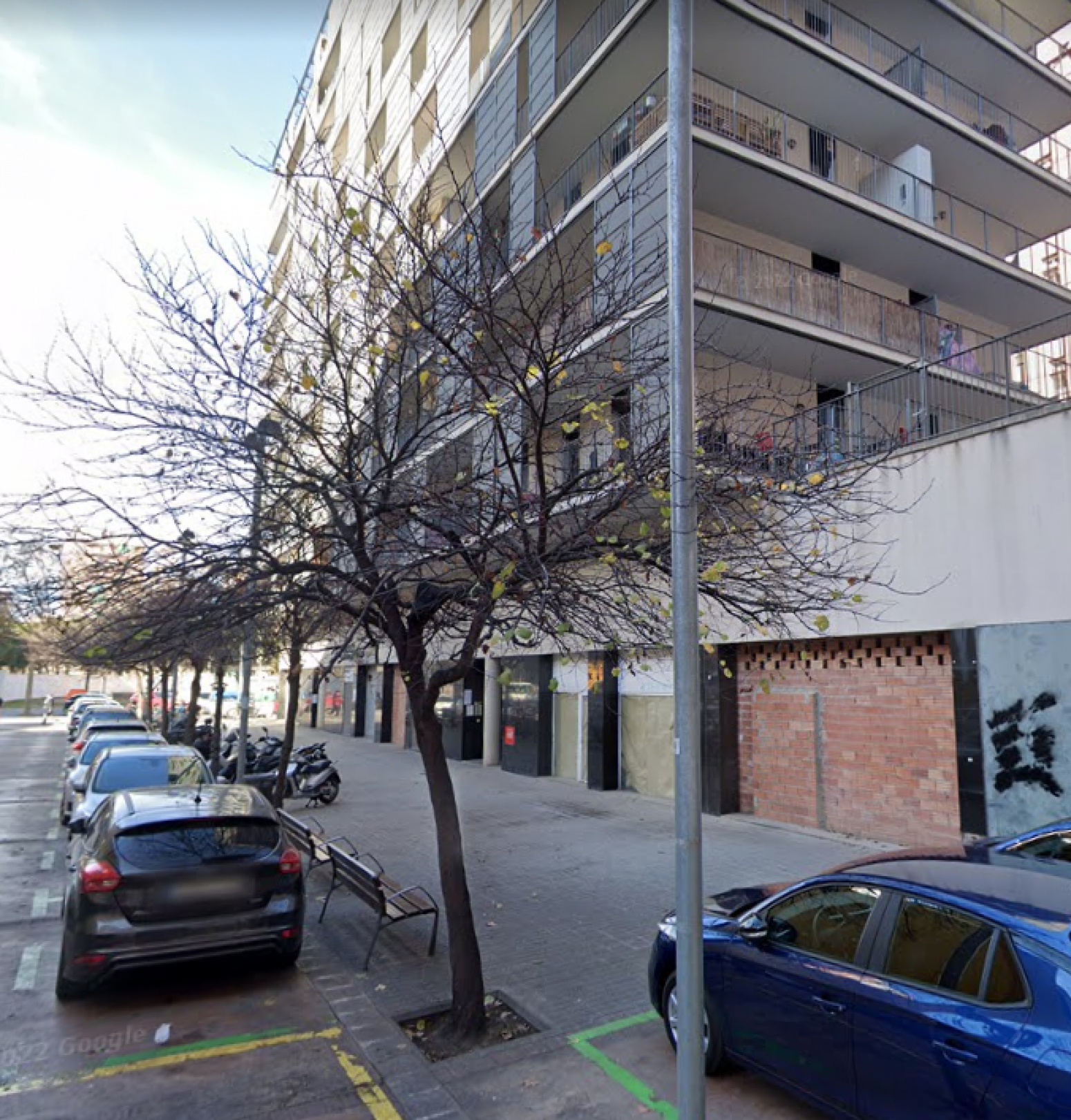 Pisos-Venta-Barcelona-744222-Foto-15