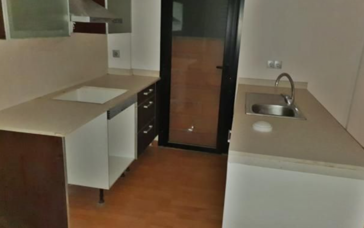 Pisos-Venta-Barcelona-744222-Foto-13