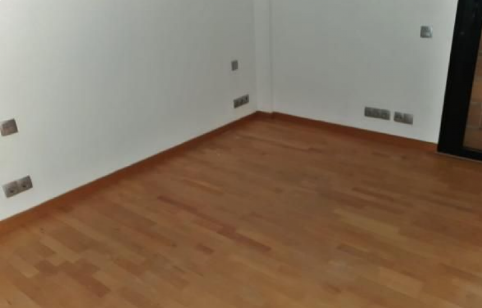 Pisos-Venta-Barcelona-744222-Foto-8