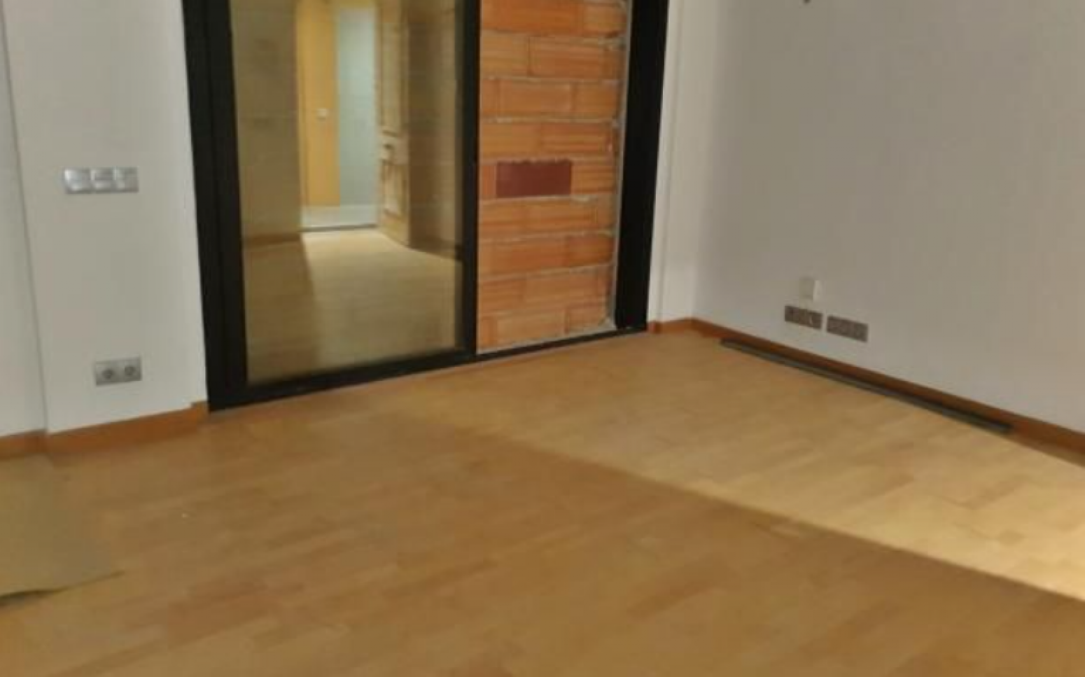 Pisos-Venta-Barcelona-744222-Foto-4