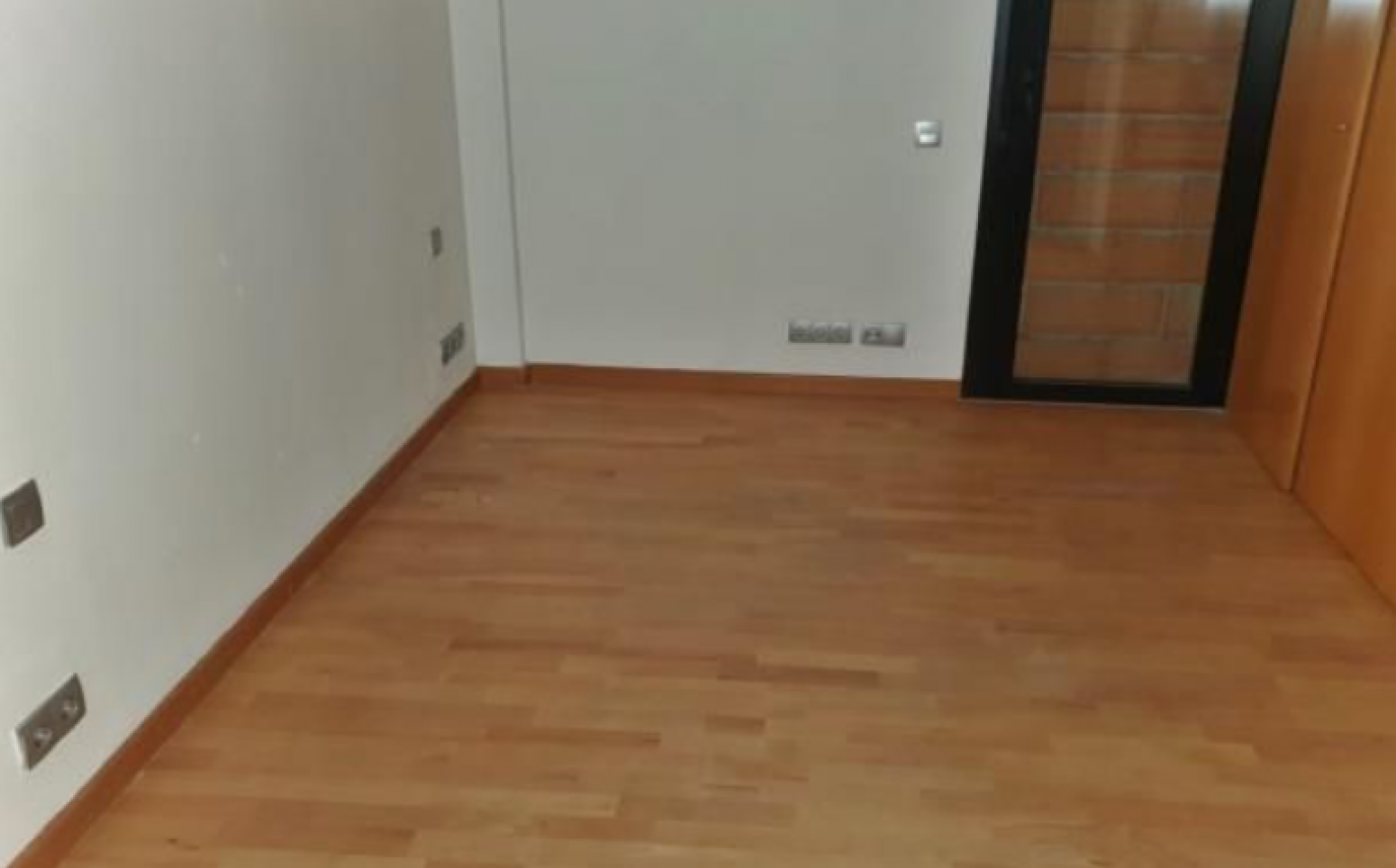 Pisos-Venta-Barcelona-744222-Foto-9