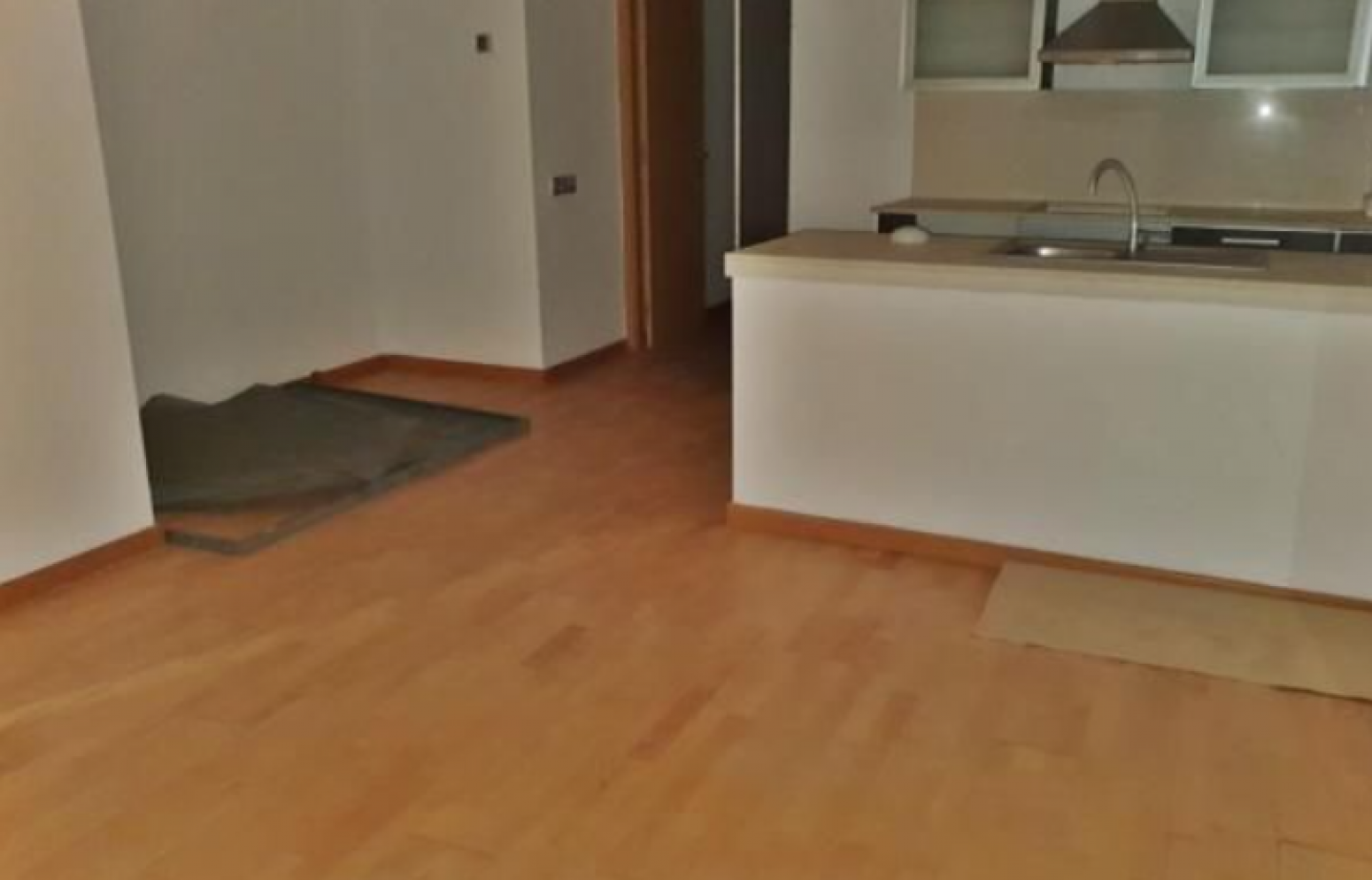 Pisos-Venta-Barcelona-744222-Foto-6