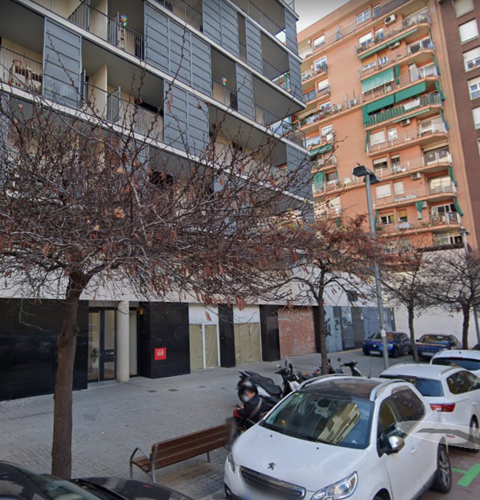 Pisos-Venta-Barcelona-744222-Foto-19