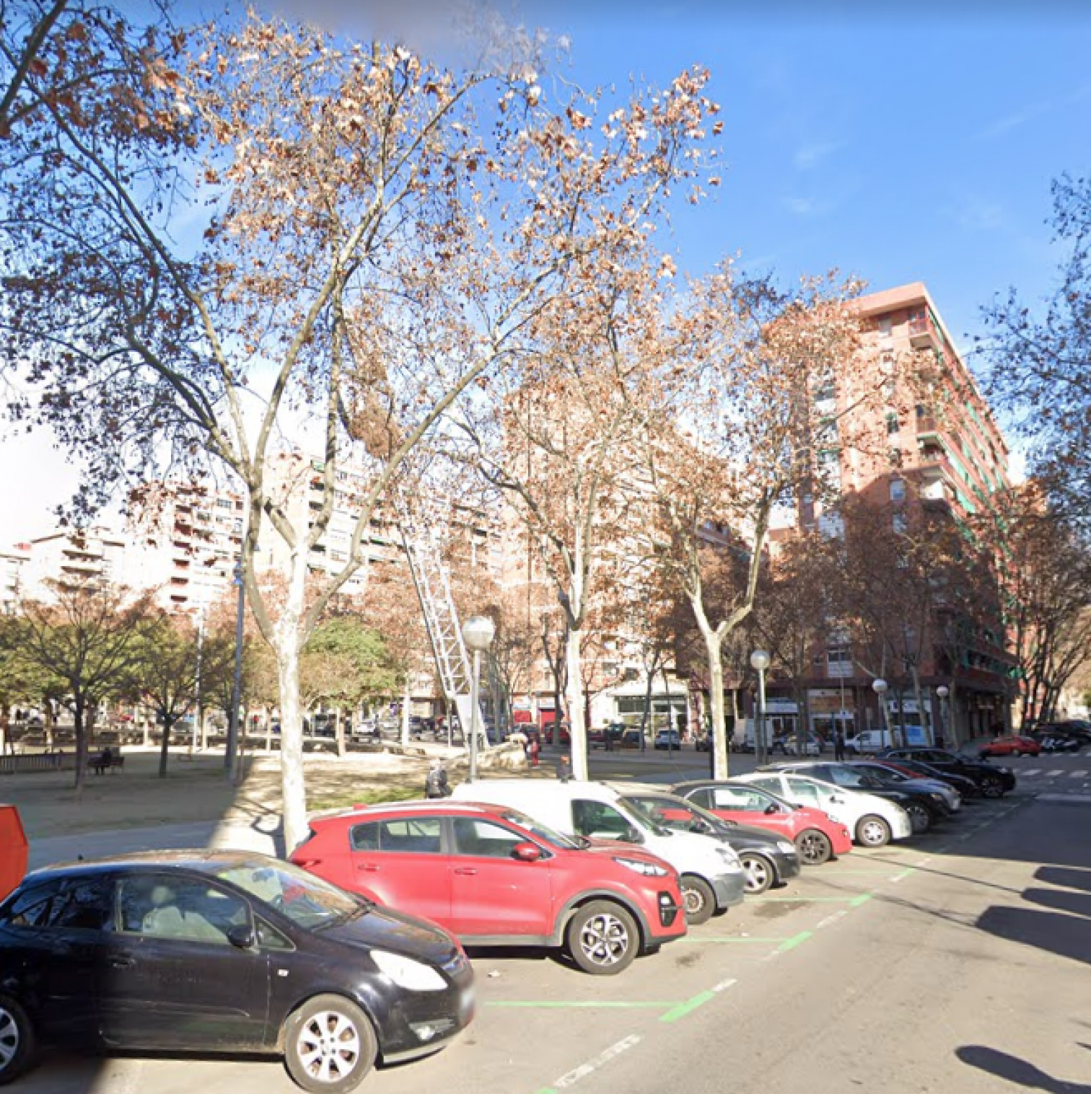 Pisos-Venta-Barcelona-744222-Foto-14