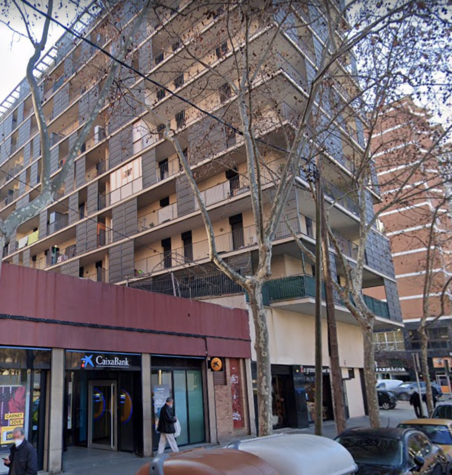 Pisos-Venta-Barcelona-744222-Foto-18