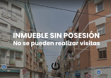 Sin Posesion-Venta--744576