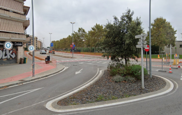 Garajes-Venta-Malgrat de Mar-746095-Foto-5-Carrousel