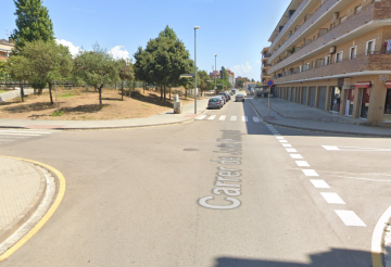 Garajes-Venta-Malgrat de Mar-746478-Foto-3-Carrousel