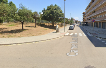 Garajes-Venta-Malgrat de Mar-746478-Foto-4-Carrousel