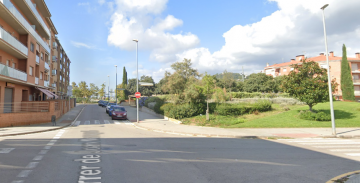 Garajes-Venta-Malgrat de Mar-746478-Foto-5-Carrousel