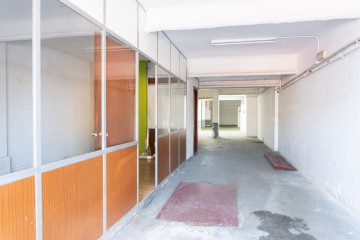 Entrada