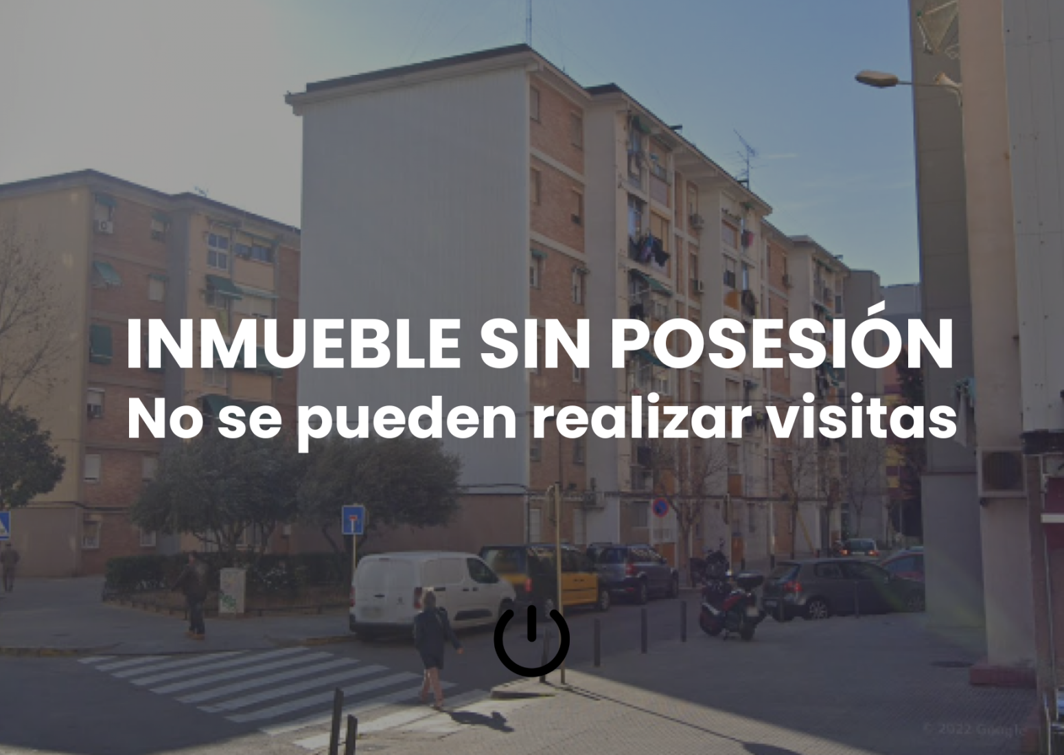 Sin Posesion-Venta-CornellÃ  de Llobregat-775685-Foto-1