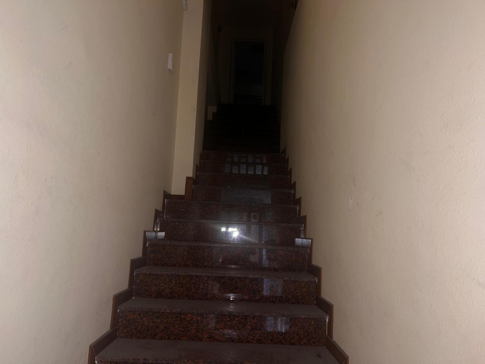 Locales-Venta-Santa Coloma de Gramanet-775719-Foto-13