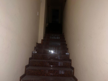 Locales-Venta-Santa Coloma de Gramanet-775719-Foto-12-Carrousel