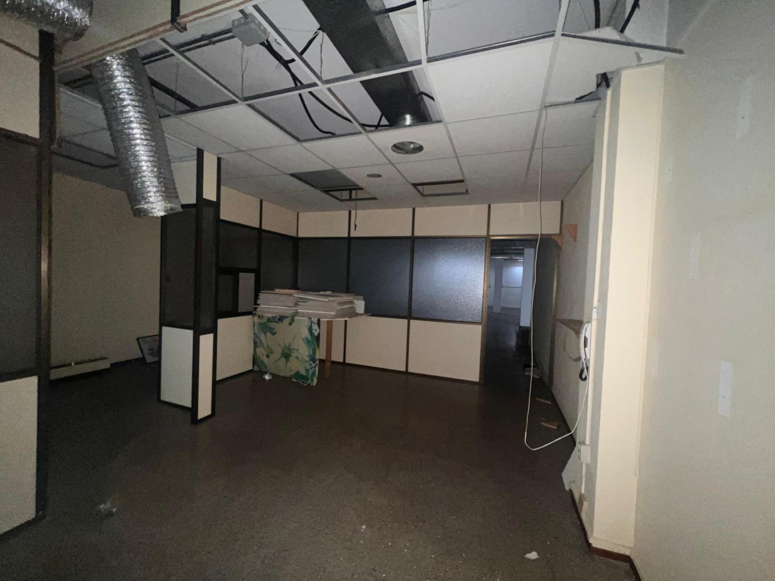 Locales-Venta-Santa Coloma de Gramanet-775719-Foto-6