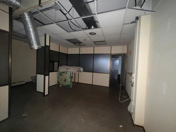 Locales-Venta-Santa Coloma de Gramanet-775719-Foto-5-Carrousel