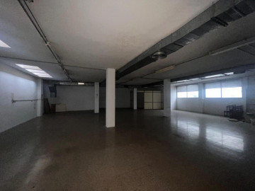 Locales-Venta-Santa Coloma de Gramanet-775719-Foto-9-Carrousel