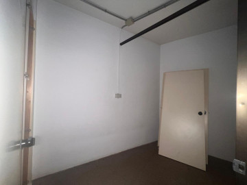 Locales-Venta-Santa Coloma de Gramanet-775719-Foto-10-Carrousel