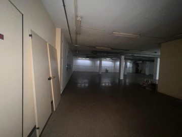Locales-Venta-Santa Coloma de Gramanet-775719-Foto-8-Carrousel