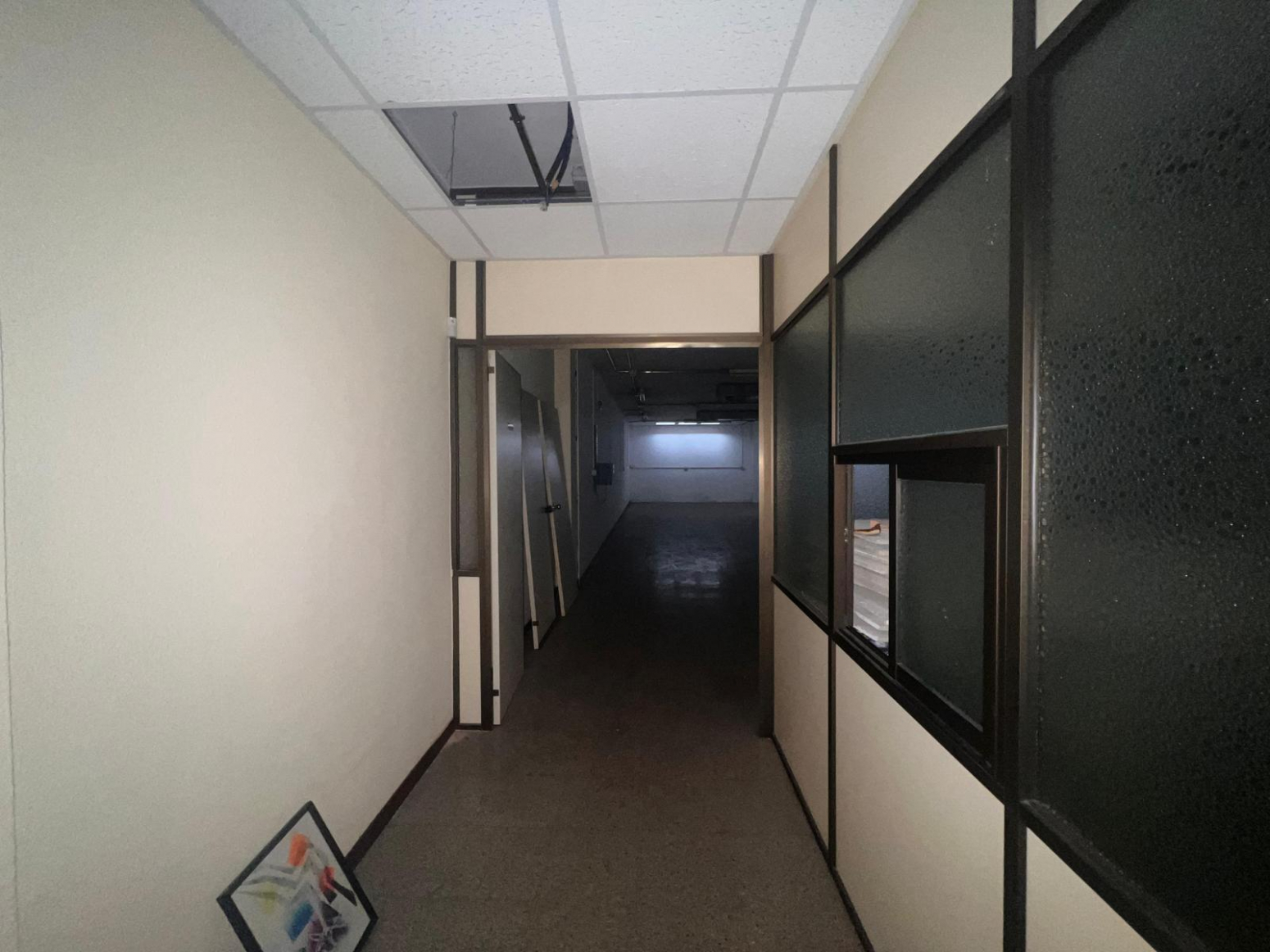 Locales-Venta-Santa Coloma de Gramanet-775719-Foto-5