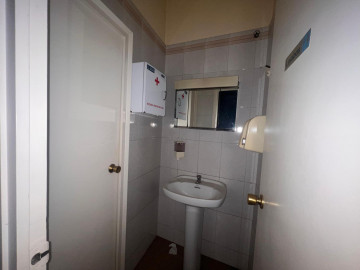 Locales-Venta-Santa Coloma de Gramanet-775719-Foto-11-Carrousel