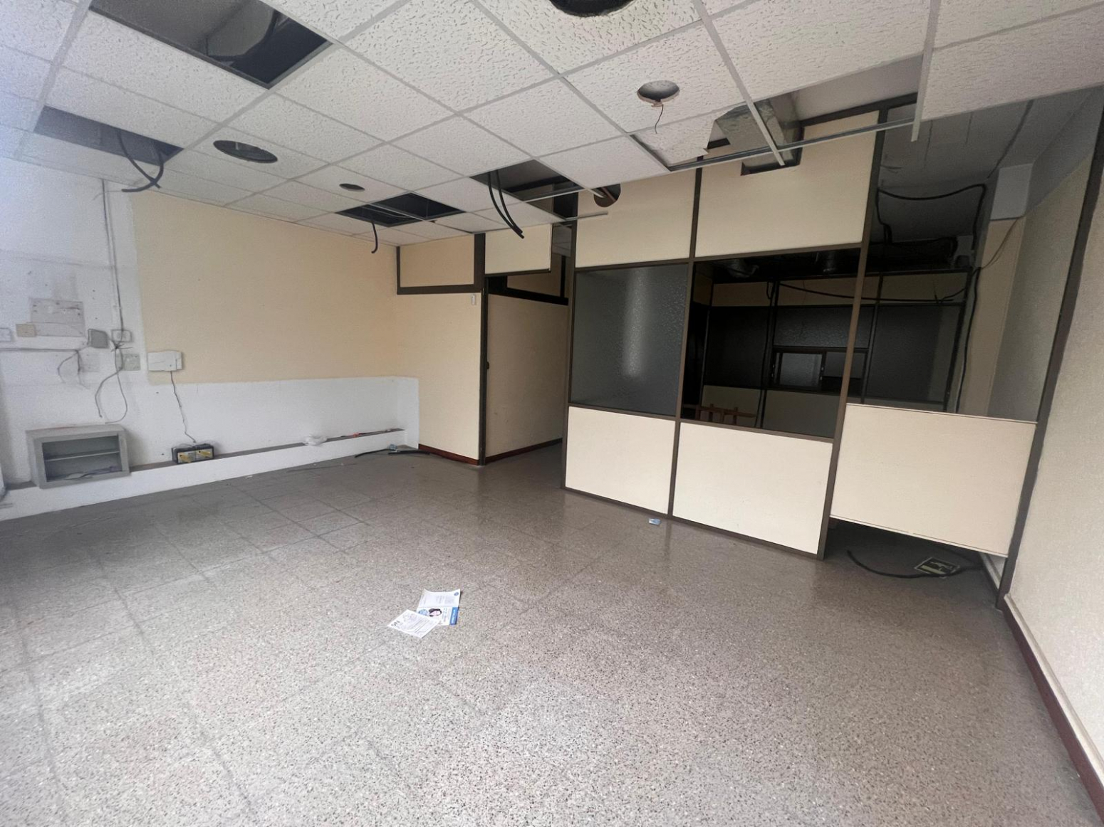 Locales-Venta-Santa Coloma de Gramanet-775719-Foto-1