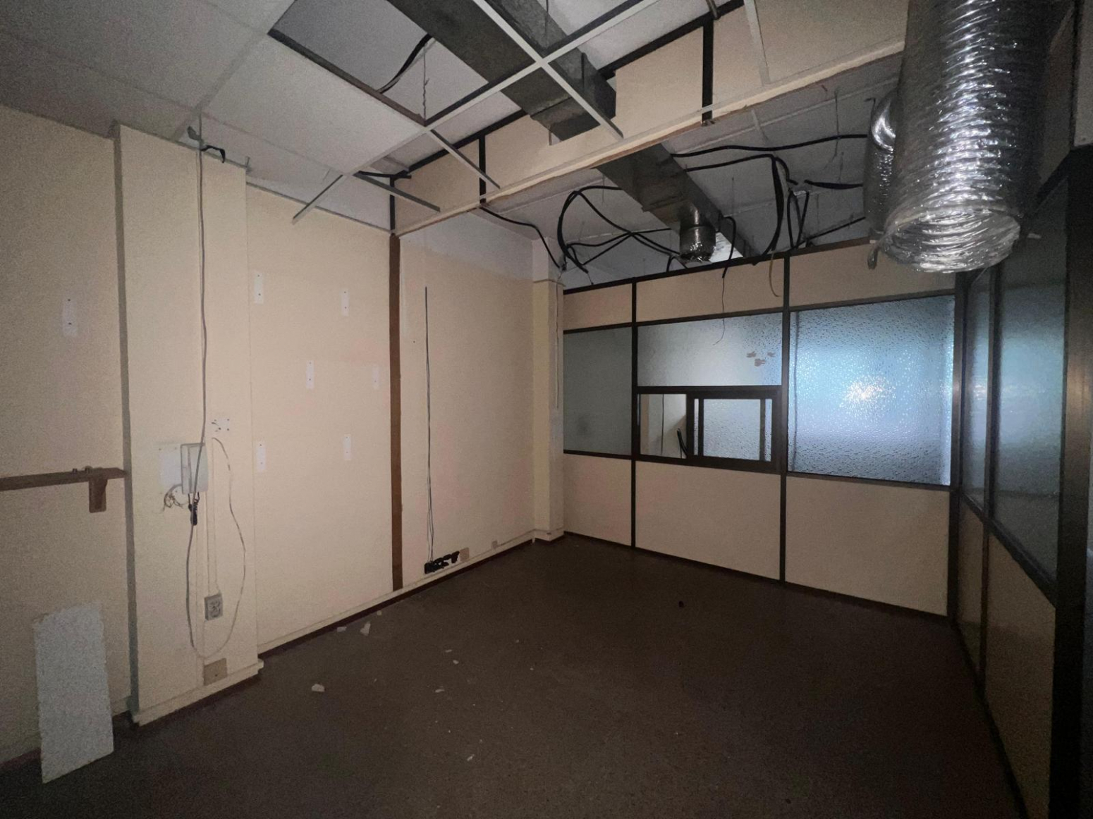Locales-Venta-Santa Coloma de Gramanet-775719-Foto-3