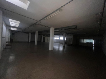 Locales-Venta-Santa Coloma de Gramanet-775719-Foto-6-Carrousel