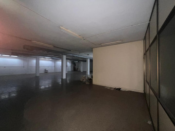 Locales-Venta-Santa Coloma de Gramanet-775719-Foto-7-Carrousel