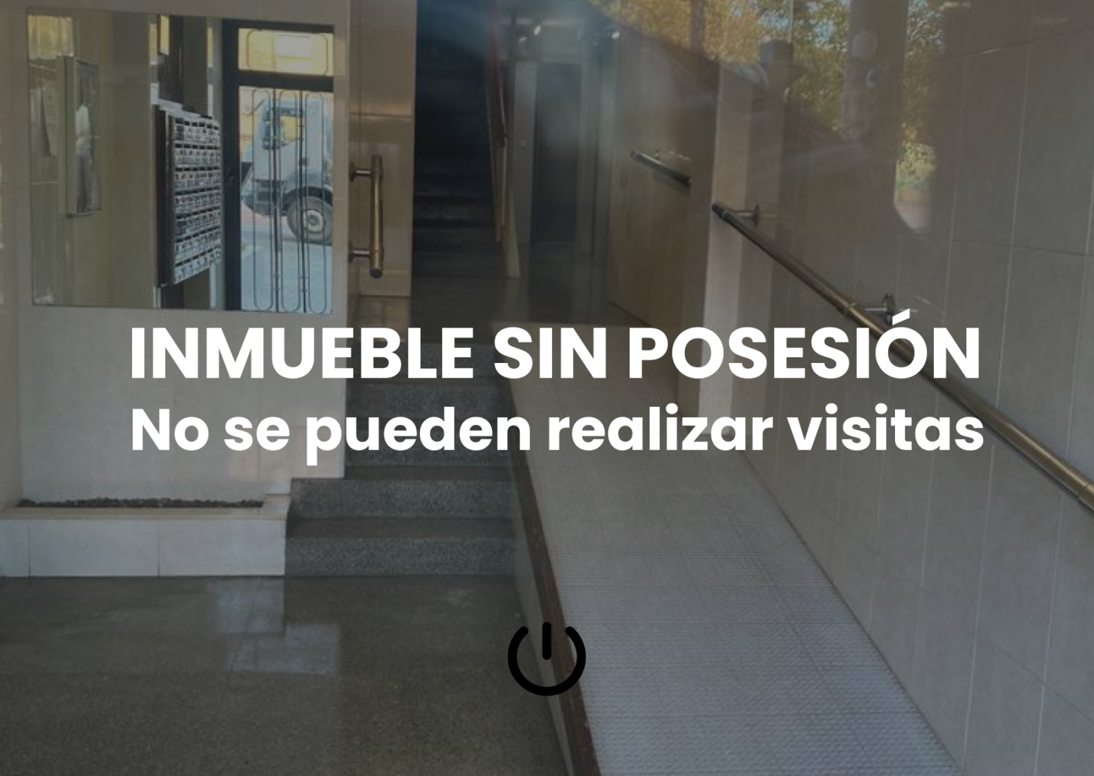 Sin Posesion-Venta-Badalona-776382-Foto-1