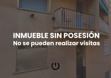 Sin Posesion-Venta--776681