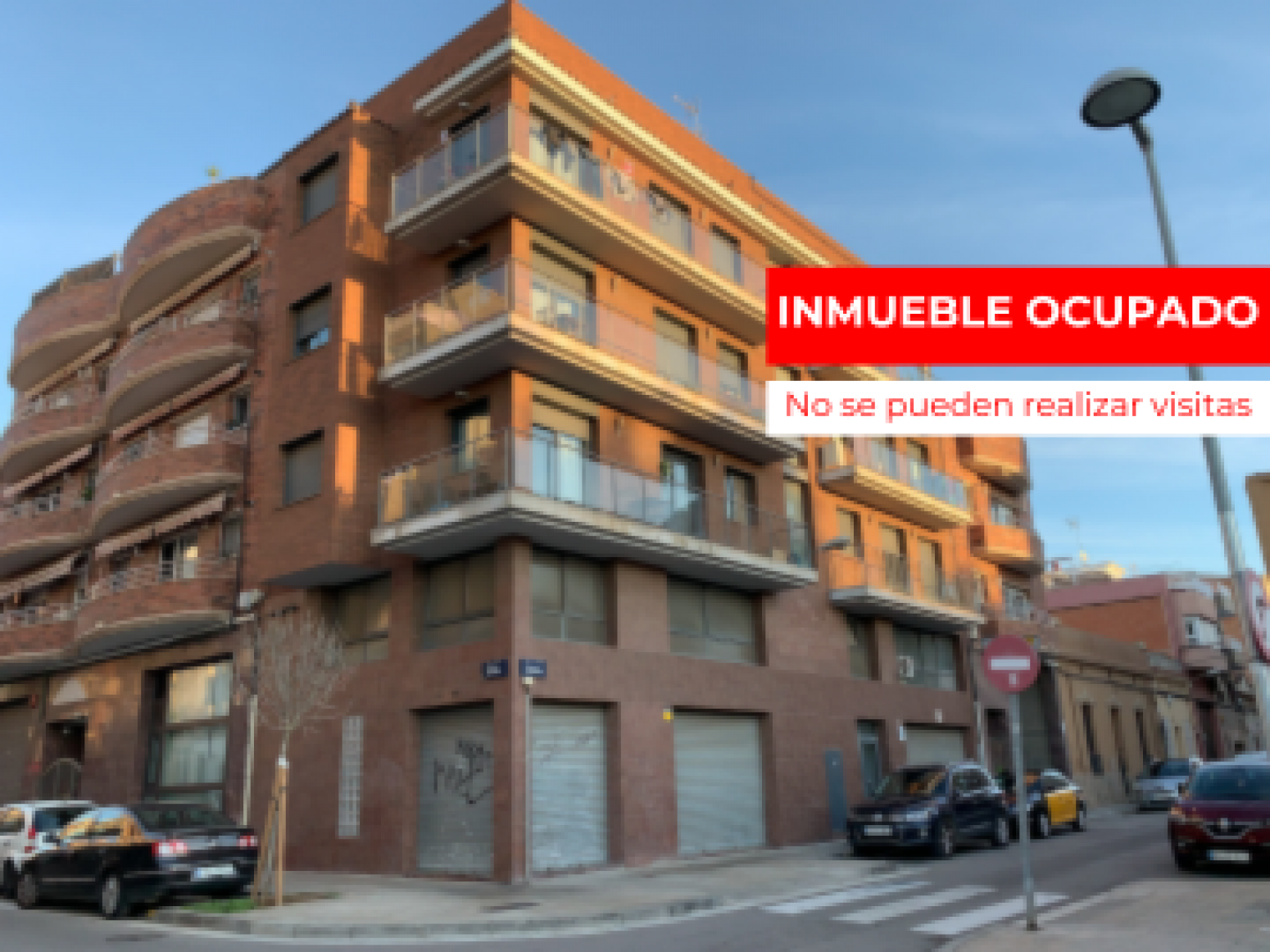Locales-Venta-Badalona-777352-Foto-1