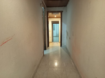 Pasillo