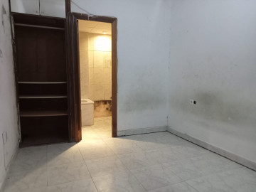 Locales-Venta-Barcelona-777630-Foto-8-Carrousel