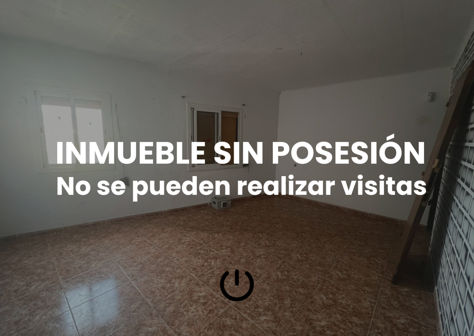 Sin Posesion-Venta-Badalona-782555-Foto-1