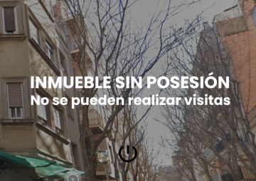 Sin Posesion-Venta--783109