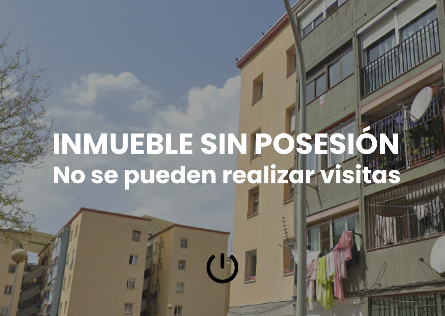 Sin Posesion-Venta-Badalona-783366-Foto-1