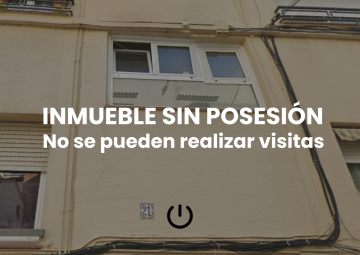 Sin Posesion-Venta--804682