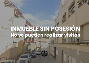 Sin Posesion-Venta--804683