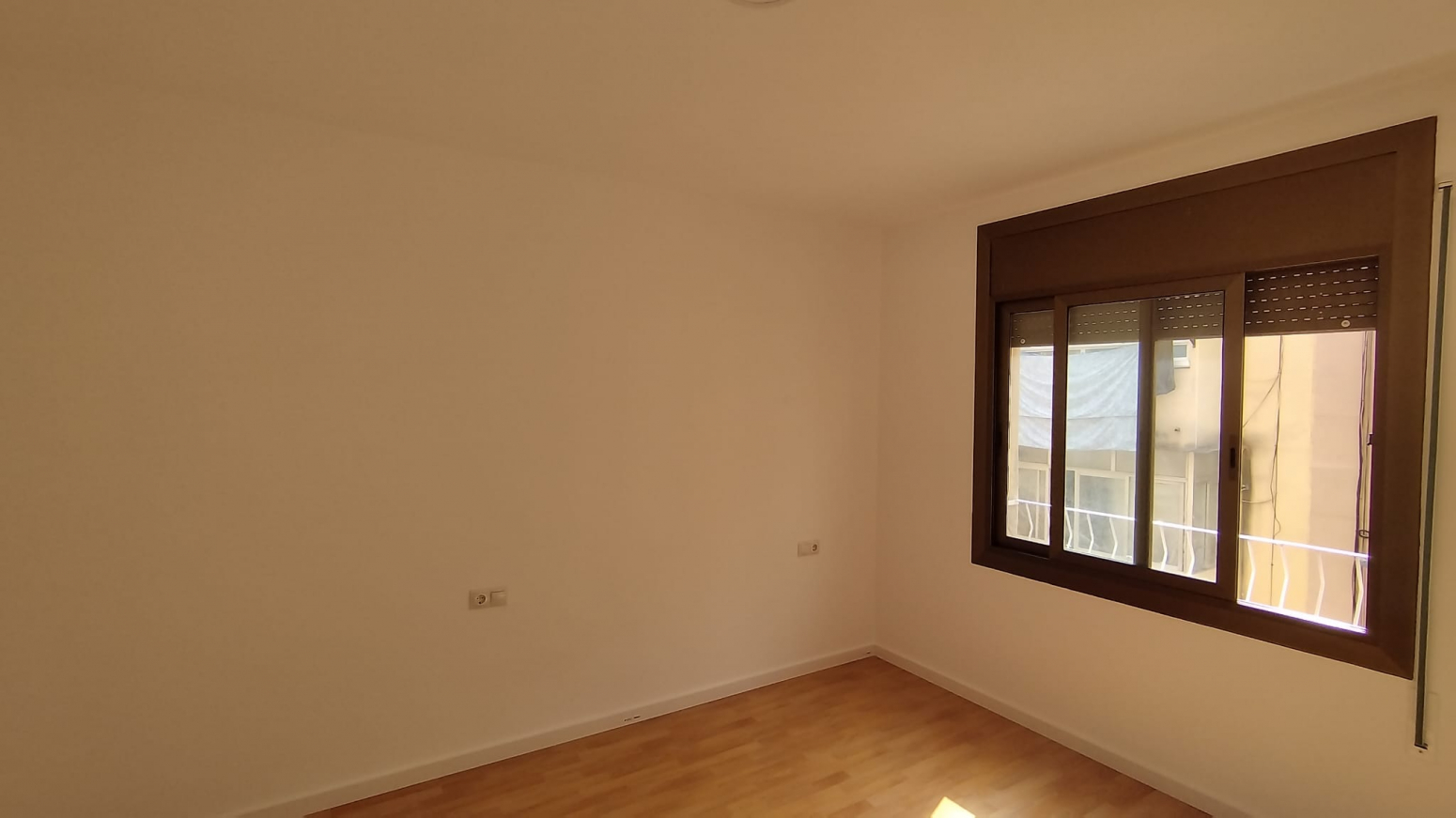 Pisos-Venta-Barcelona-805467-Foto-22