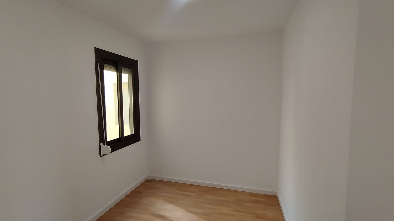 Pisos-Venta-Barcelona-805467-Foto-14