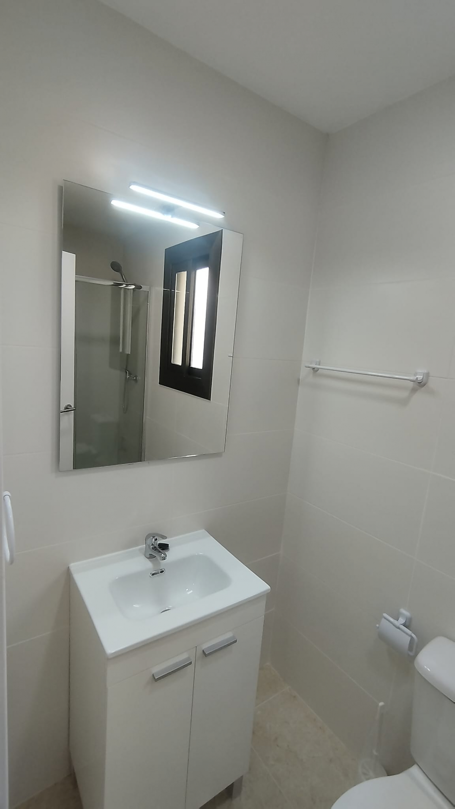 Pisos-Venta-Barcelona-805467-Foto-16