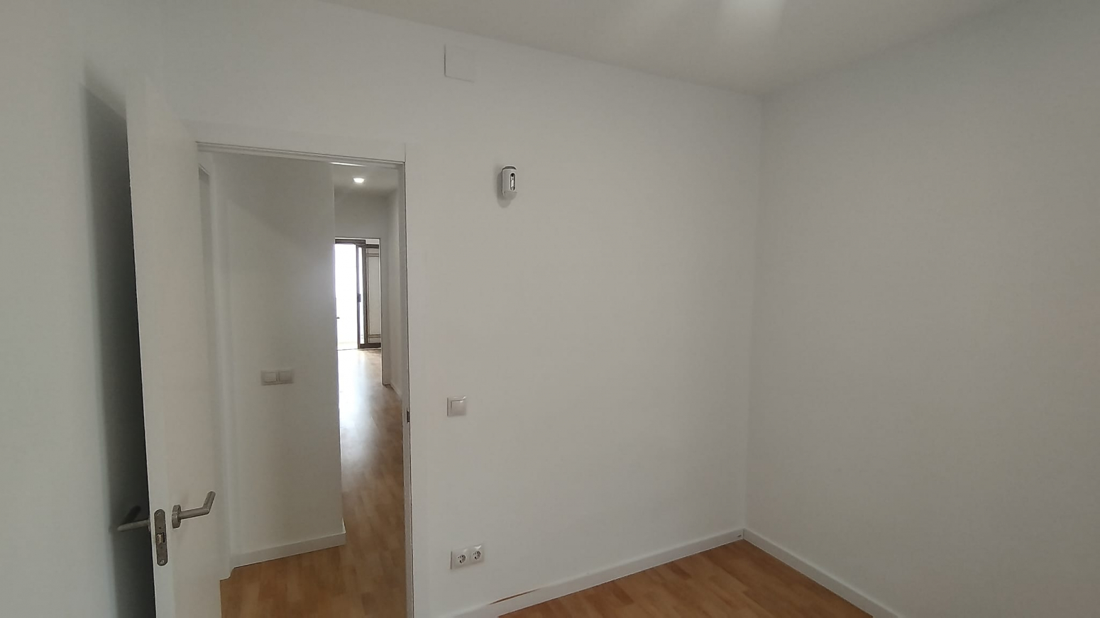 Pisos-Venta-Barcelona-805467-Foto-30