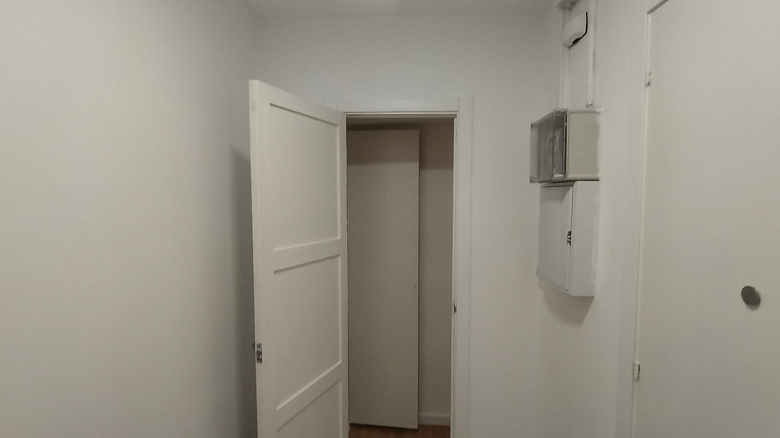 Pisos-Venta-Barcelona-805467-Foto-12